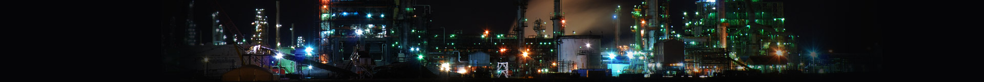 /SectionHeaderImages/Gassification, Petrochemicals & Carbon Capture