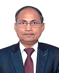 Kaushal Kumar Sinha