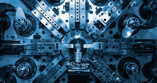 Techno - economic Studies