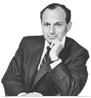 M. N. Dastur